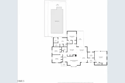 1517 Edgevale Road, Durham, NC 27701 - Photo 50
