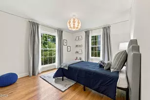 1517 Edgevale Rd, Durham, NC 27701 - Photo 36