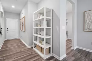 1620 Everton Ave, Durham, NC 27703 - Photo 18