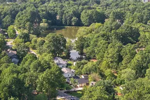 102 Coronado Way, Cary, NC 27511 - Photo 44
