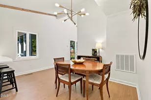 102 Coronado Way, Cary, NC 27511 - Photo 20