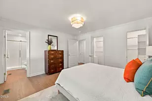 102 Coronado Way, Cary, NC 27511 - Photo 26