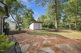 102 Coronado Way, Cary, NC 27511 - Photo 40