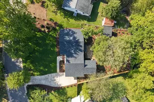 102 Coronado Way, Cary, NC 27511 - Photo 42