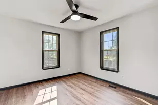 928 S Willhaven Dr, Fuquay Varina, NC 27526 - Photo 16