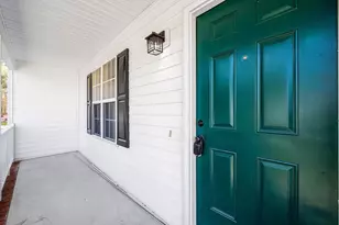 928 S Willhaven Dr, Fuquay Varina, NC 27526 - Photo 4