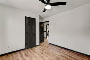 928 S Willhaven Dr, Fuquay Varina, NC 27526 - Photo 22