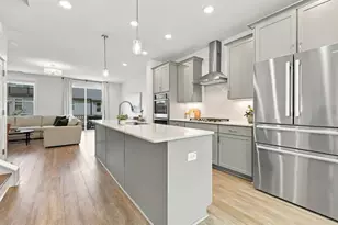 1133 Kiernan Grove Ln, Cary, NC 27519 - Photo 6