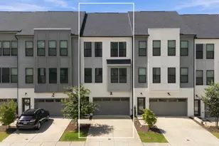 1133 Kiernan Grove Ln, Cary, NC 27519 - Photo 2
