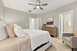 1133 Kiernan Grove Ln, Cary, NC 27519 - Photo 16