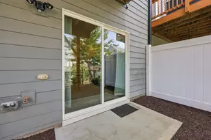 1133 Kiernan Grove Ln, Cary, NC 27519 - Photo 24