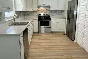 1641 Wake Dr, Wake Forest, NC 27587 - Photo 6
