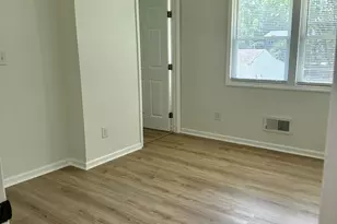 1641 Wake Dr, Wake Forest, NC 27587 - Photo 12