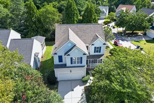 2633 Trailwood Hills Dr, Raleigh, NC 27603 - Photo 62