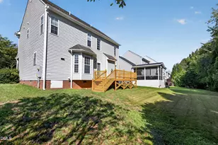2633 Trailwood Hills Dr, Raleigh, NC 27603 - Photo 54
