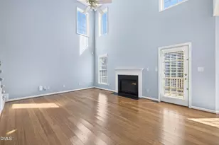 2633 Trailwood Hills Dr, Raleigh, NC 27603 - Photo 12
