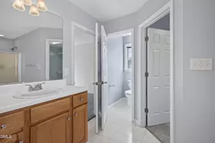 2633 Trailwood Hills Dr, Raleigh, NC 27603 - Photo 42