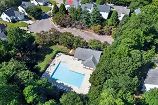 2633 Trailwood Hills Dr, Raleigh, NC 27603 - Photo 66