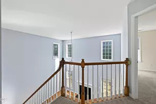 2633 Trailwood Hills Dr, Raleigh, NC 27603 - Photo 30
