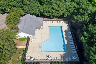 2633 Trailwood Hills Dr, Raleigh, NC 27603 - Photo 64