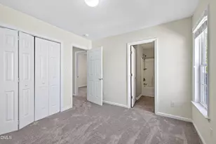 2633 Trailwood Hills Dr, Raleigh, NC 27603 - Photo 50