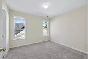 2633 Trailwood Hills Dr, Raleigh, NC 27603 - Photo 48