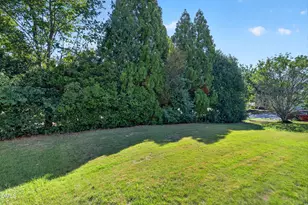2633 Trailwood Hills Dr, Raleigh, NC 27603 - Photo 60