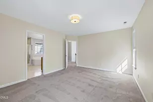 2633 Trailwood Hills Dr, Raleigh, NC 27603 - Photo 36