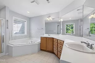 2633 Trailwood Hills Dr, Raleigh, NC 27603 - Photo 38