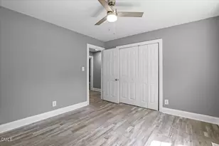 818 Long Ave, Rocky Mount, NC 27801 - Photo 18