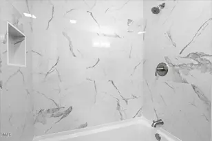 818 Long Ave, Rocky Mount, NC 27801 - Photo 16