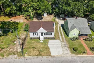 818 Long Ave, Rocky Mount, NC 27801 - Photo 30