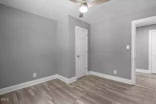 818 Long Ave, Rocky Mount, NC 27801 - Photo 12