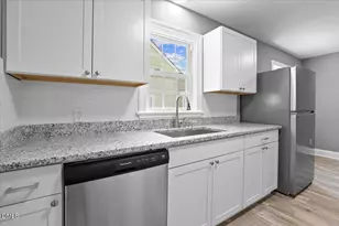 818 Long Ave, Rocky Mount, NC 27801 - Photo 10