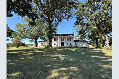 2778 Grove Hill Road, Franklinton, NC 27525 - Photo 4