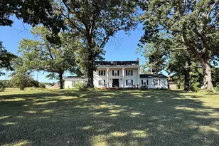2778 Grove Hill Rd, Franklinton, NC 27525 - Photo 4