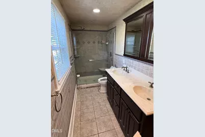 2778 Grove Hill Road, Franklinton, NC 27525 - Photo 16