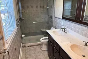 2778 Grove Hill Rd, Franklinton, NC 27525 - Photo 16