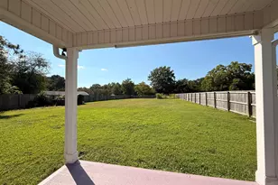 202 N 6th St, Erwin, NC 28339 - Photo 2