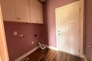 202 N 6th St, Erwin, NC 28339 - Photo 10