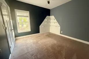 202 N 6th St, Erwin, NC 28339 - Photo 16