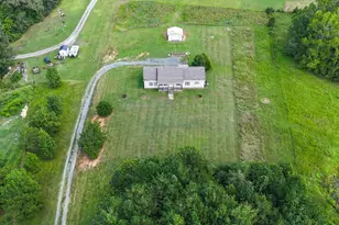 5684 Rock Btm Rd, Oxford, NC 27565 - Photo 36