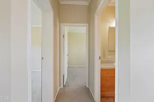 5684 Rock Btm Rd, Oxford, NC 27565 - Photo 24