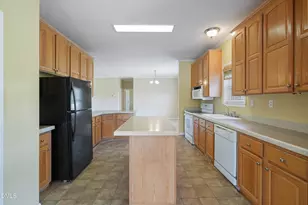 5684 Rock Btm Rd, Oxford, NC 27565 - Photo 16