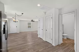 888 Saratoga Dr, Durham, NC 27704 - Photo 12