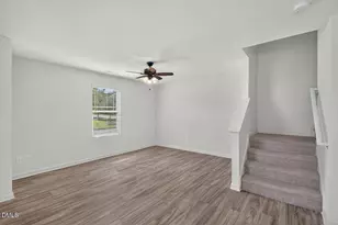 888 Saratoga Dr, Durham, NC 27704 - Photo 4