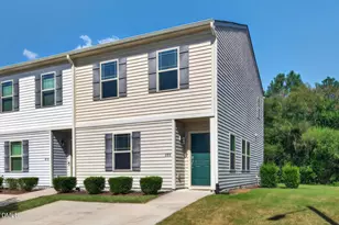 888 Saratoga Dr, Durham, NC 27704 - Photo 26