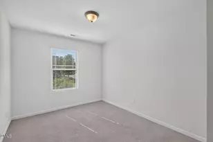 888 Saratoga Dr, Durham, NC 27704 - Photo 22