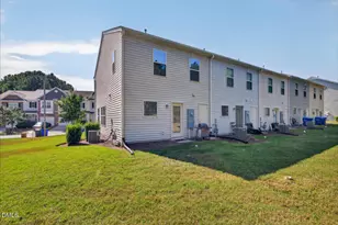 888 Saratoga Dr, Durham, NC 27704 - Photo 28