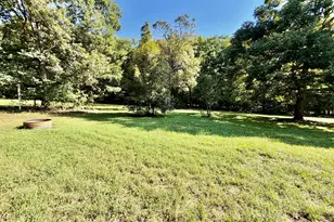 4301 Antioch Church Rd, Timberlake, NC 27583 - Photo 32